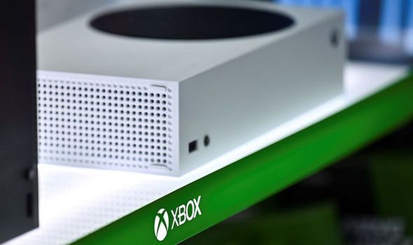 Alguns desenvolvedores estão pedindo para interromper o lançamento obrigatório de jogos no Xbox Series S