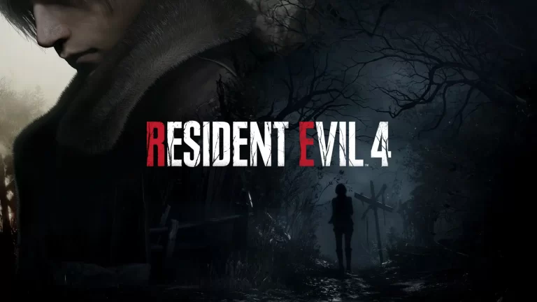 Após as reações irritadas – Capcom não fará Resident Evil 4 Remake tão curto quanto o terceiro remake