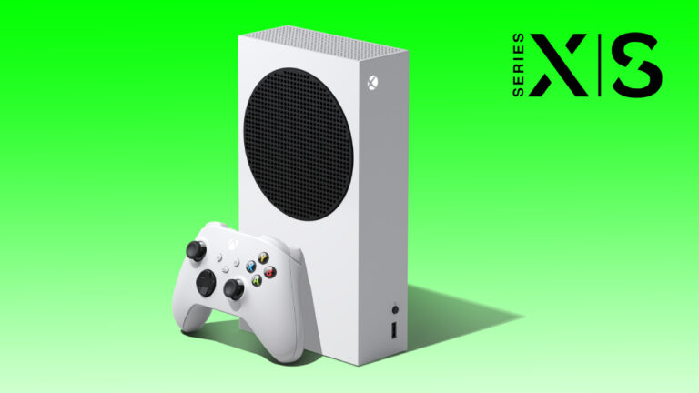 Chefe da Microsoft revela o motivo de fazer o Xbox Series S!