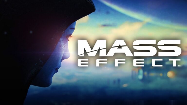 Mass Effect 5 suportará apenas um jogador e ainda está em pré-produção