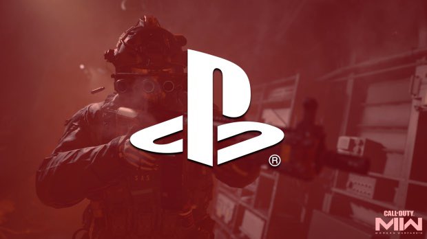 Microsoft faz oferta sobre o jogo Call of Duty no PlayStation, e Sony recusa