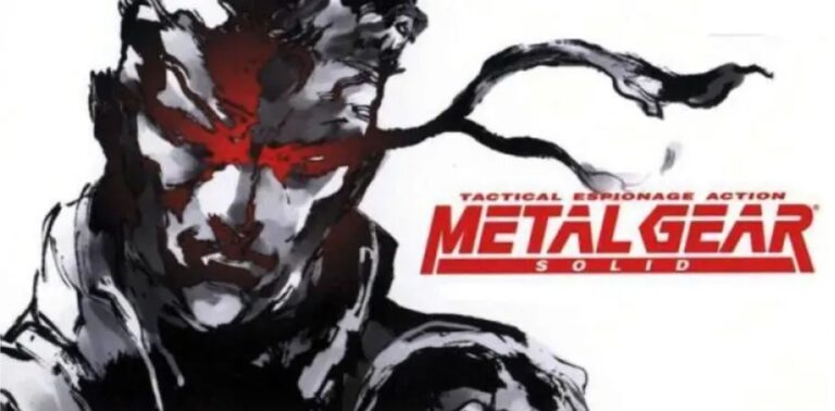 O ator Oscar Isaac espera ver Metal Gear Solid o mais rápido possível