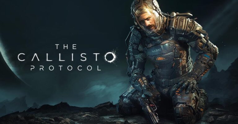 O desenvolvedor do jogo The Callisto Protocol fala sobre a possibilidade de fazer uma segunda parte..