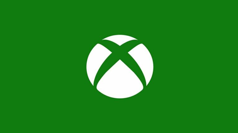 O serviço Xbox Game Pass evita que a receita do Xbox caia
