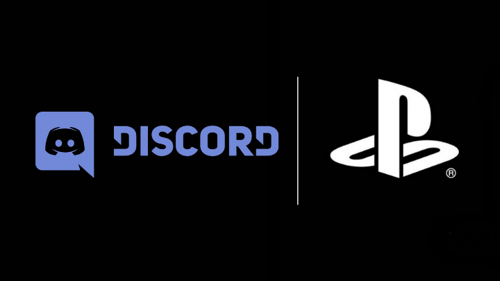 Discord no PlayStation 5