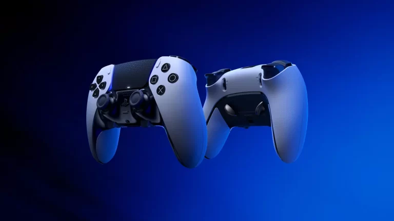 Os jogadores do PlayStation 5 não estão satisfeitos com o novo controle sem fio DualSense Edge