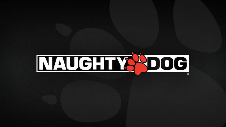Os jogos de estúdio da Naughty Dog que chegam ao PlayStation 5 serão equipados com PC.