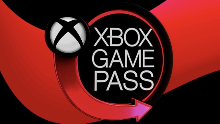 Phil Spencer: crescimento do Xbox Game Pass diminui em plataformas domésticas