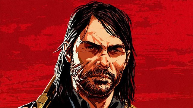 Red Dead Redemption desaparece do PlayStation 5 e os jogadores estão pedindo uma solução
