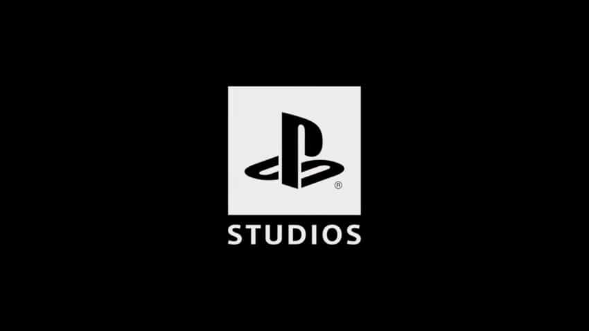 Estúdios Sony PlayStation