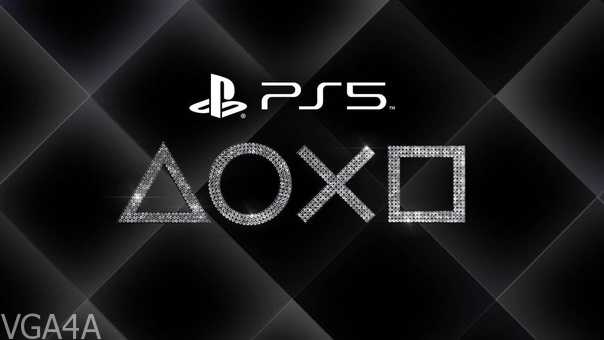 Sony adia Playstation Showcase devido a acordo com Microsoft Activision