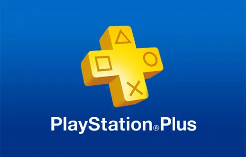 Vazaram jogos do PlayStation Plus para o próximo mês de novembro, outra boa lista..