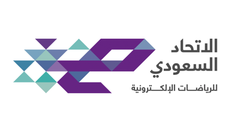 A Federação Saudita de Esportes Eletrônicos lidera a arabização dos jogos eletrônicos
