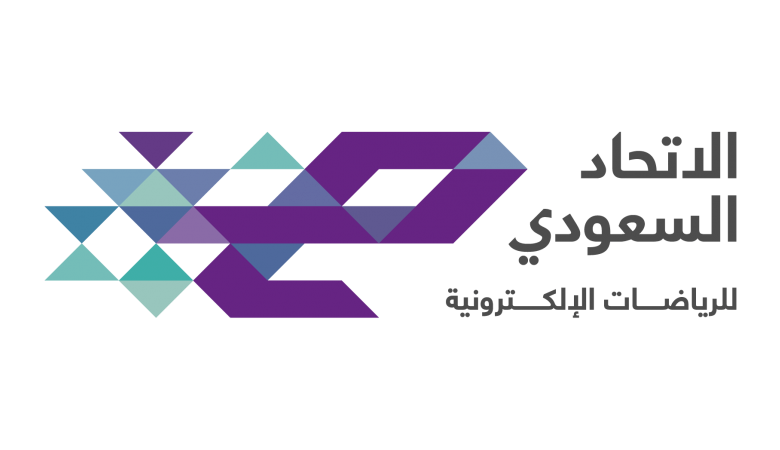 Federação Saudita de Esportes Eletrônicos
