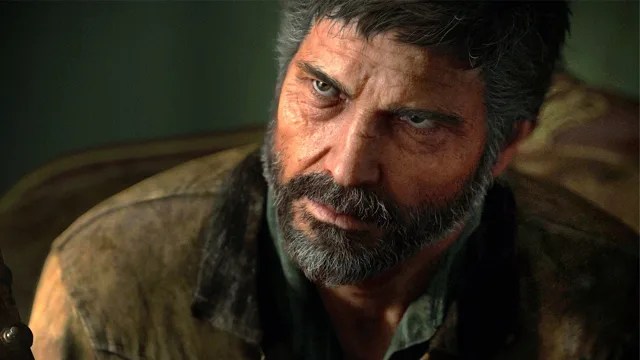 Ator do personagem “Jules”: Minha visão de The Last of Us mudou depois da paternidade.
