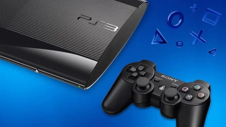 Desenvolvedor de Devil May Cry: O hardware do PlayStation 3 nos frustrou muito.