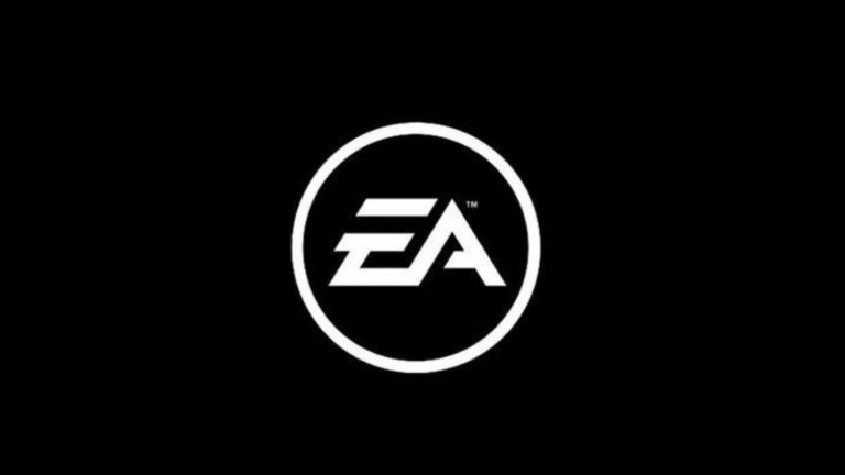 EA registra uma nova patente baseada na engenhosidade do jogador…