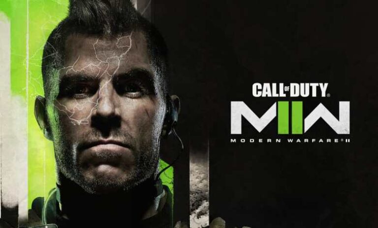 Modern Warfare 2 supera FIFA 23 como o jogo mais baixado da PlayStation Store