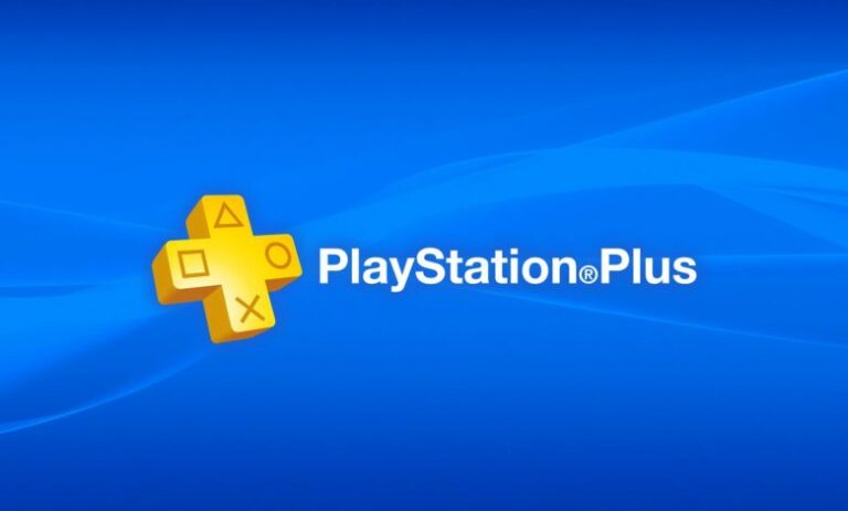 O serviço PlayStation Plus perdeu 2 milhões de assinantes desde seu relançamento.