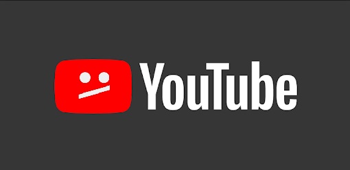 Plataforma YouTube deleta canal de influenciador árabe após atingir 6 milhões de inscritos