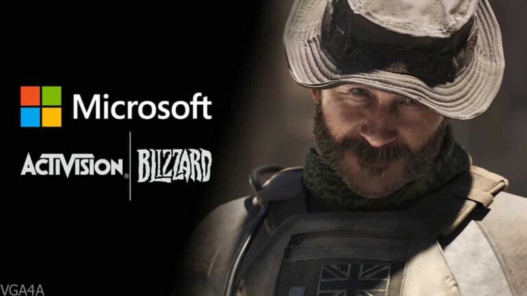 Produto Dragon Age: acordo ruim entre Microsoft e Activision para um futuro distante