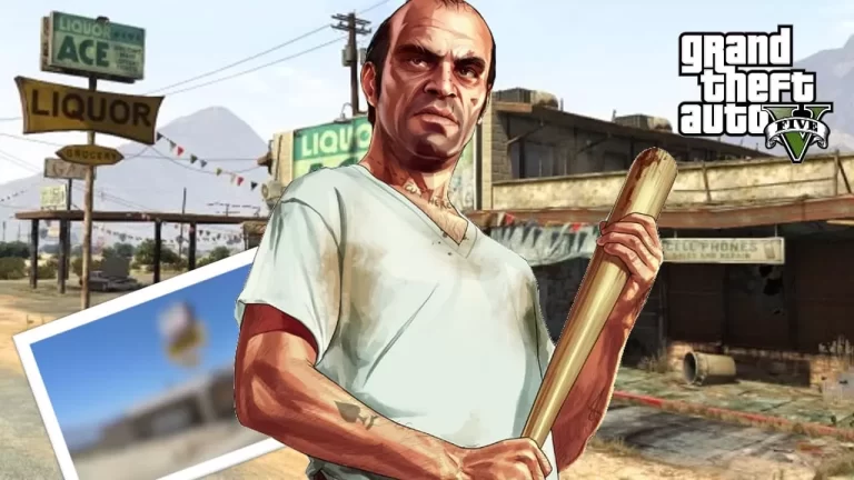 Rockstar atualiza sua política em relação aos servidores GTA5 RP da vida real