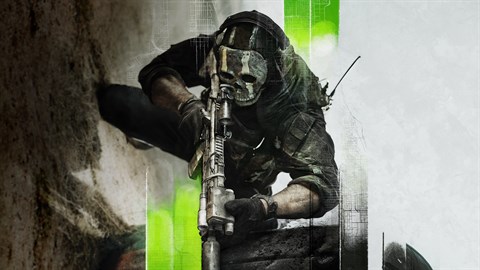 Rumor: Call of Duty Modern Warfare 2 em breve será gratuito para todos.