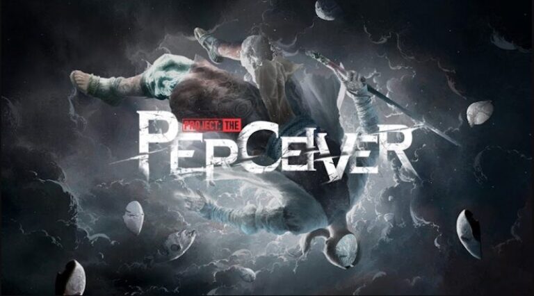Saiba mais sobre o Project The Perceiver, um jogo de ação em mundo aberto.