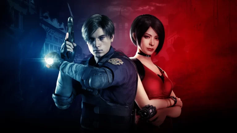 Sob a supervisão da NetEase, o ex-produtor do título Resident Evil abre um novo estúdio – VGA4A