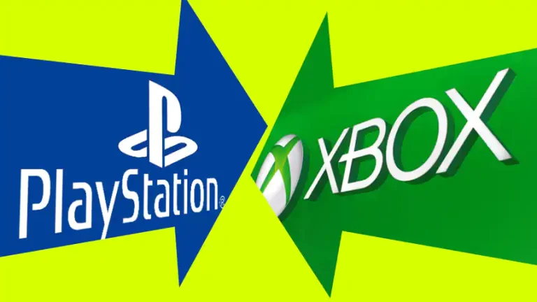 Sony: O acordo com a Xbox Activision prejudicará os desenvolvedores e aumentará os preços dos jogos.