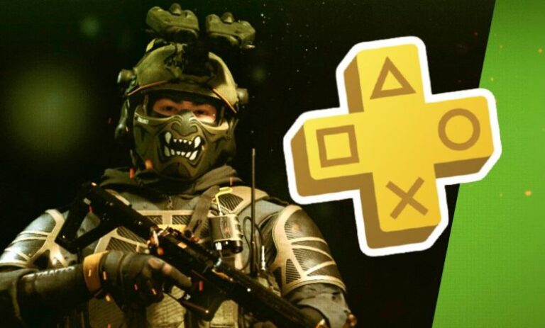 Sony afirma que a Microsoft não permitirá que eles coloquem Call of Duty no PS Plus