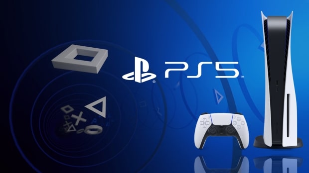 Sony confirma: O aumento no preço do PlayStation 5 não afetou a taxa de demanda pelo aparelho.