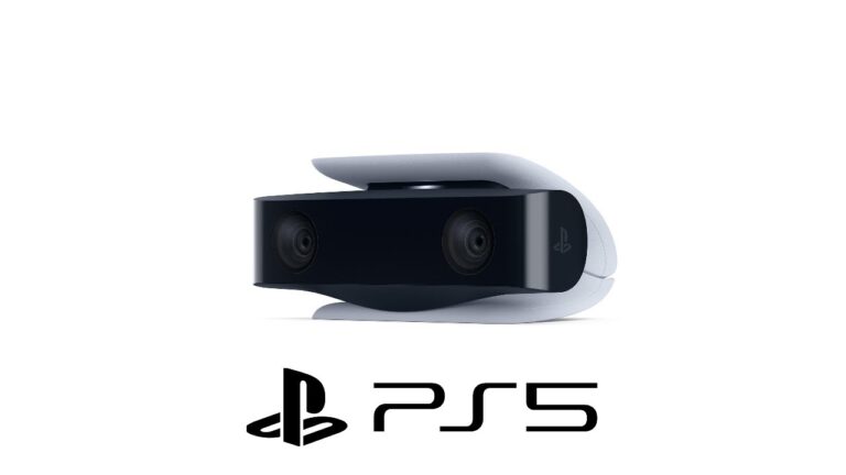Sony está testando tecnologia de rastreamento ocular sem realidade virtual