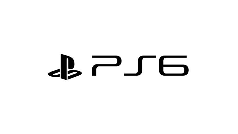 Sony revela o prazo para o lançamento do PS6.
