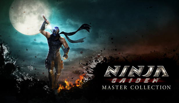 Team Ninja está trabalhando em um remake de Ninja Gaiden e no jogo de luta Dead Or Alive