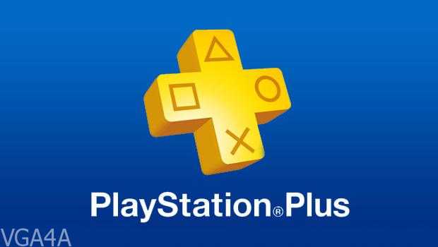 Jogos gratuitos do PlayStation Plus