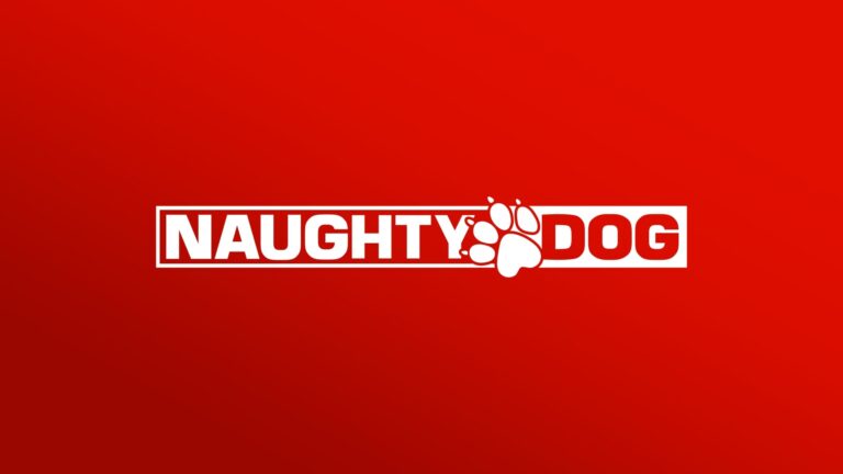 A Naughty Dog está animada para revelar seus próximos projetos PS5.