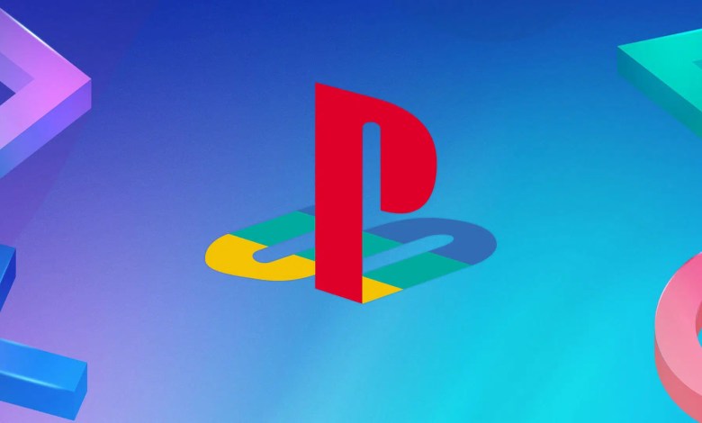 Playstation Malásia