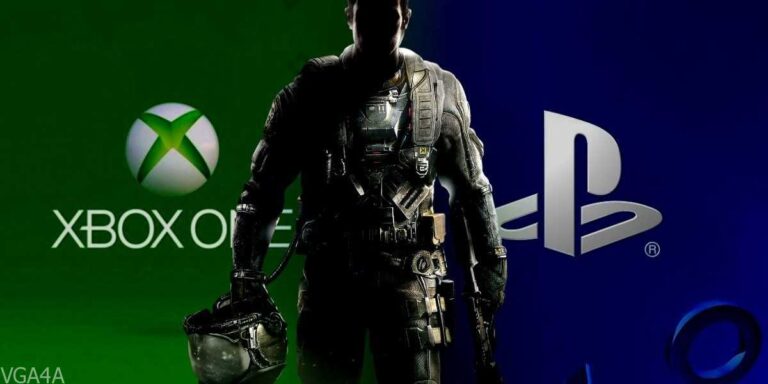 Após a decisão da Comissão Federal de impedir o acordo com a Xbox Activision.. A Microsoft está respondendo
