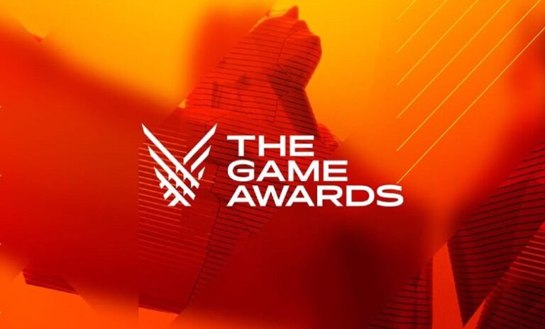 Cerimônia de premiação do The Game Awards 2022 está quebrando recordes