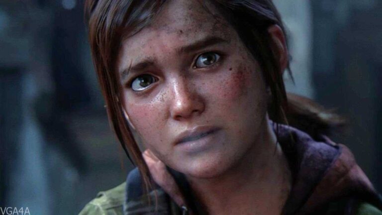 Craig Mazin: The Last of Us é “a maior história da história dos videogames”