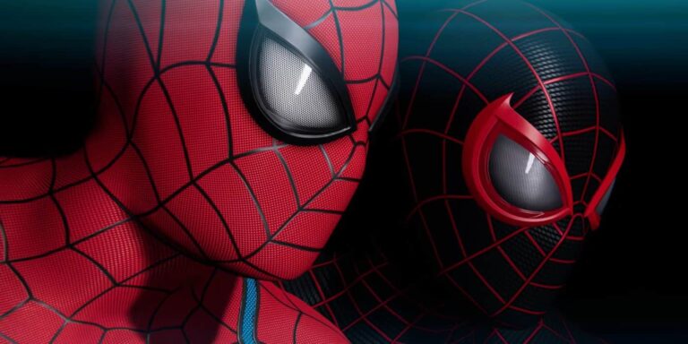 Data de lançamento de Marvel’s Spider-Man 2 vazada no PlayStation 5