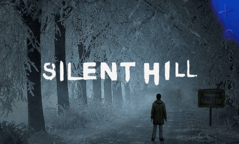 Fonte: Existem 3 jogos Silent Hill não anunciados em desenvolvimento.