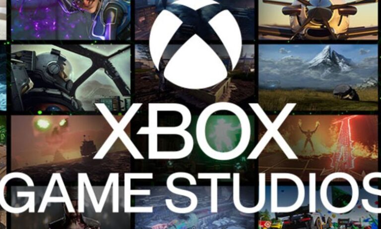 Microsoft aumentará o preço de seus jogos do Xbox para US$ 70 em 2023