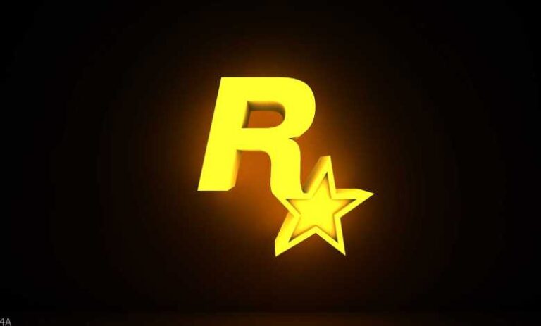 Parece que a Rockstar começou a provocar o jogo GTA 6 através deste anúncio..