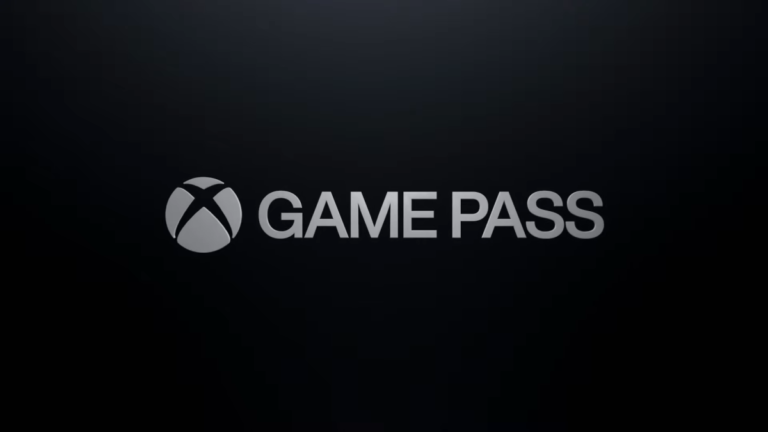 Rumor: Xbox Game Pass com preço mais baixo, com anúncios promocionais aparecendo