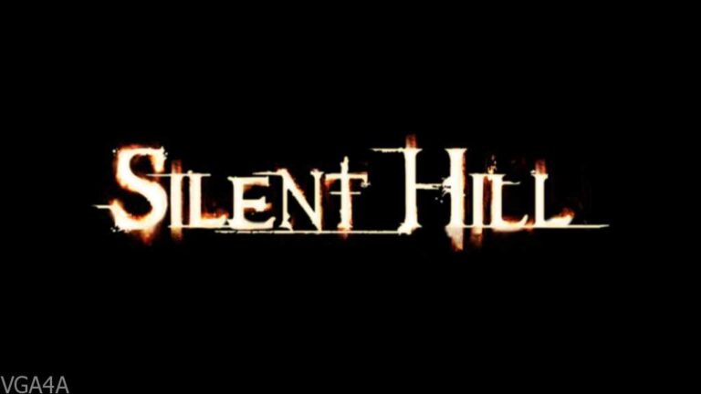 Silent Hill não anunciado: The Short Message recebe uma classificação etária para PS5