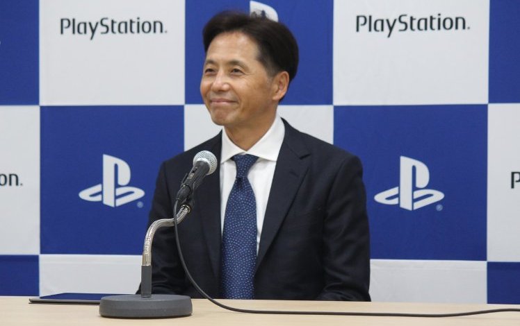 Sony: A demanda pelo PlayStation 5 está muito alta globalmente e há uma melhora na produção