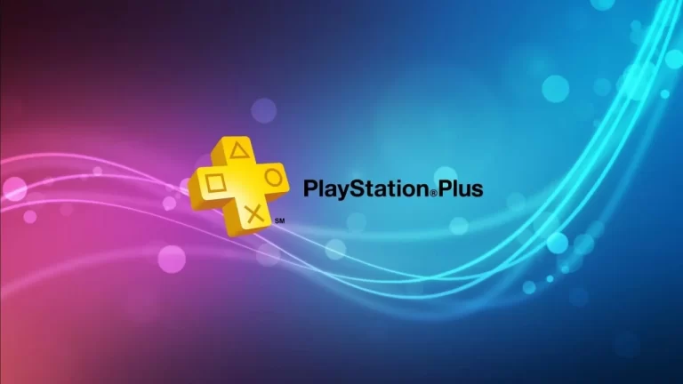 Sony anuncia um fim de semana gratuito de multijogador online com PS Plus