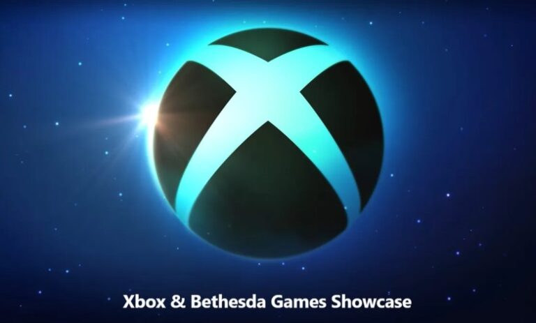 Xbox está se preparando para o evento de demonstração da Microsoft no início de 2023